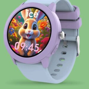Attention parents : obtenez dès maintenant une montre intelligente pour enfants avec une réduction de 61 %