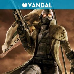 Bethesda confirme officiellement un nouveau Fallout développé avec Obsidian