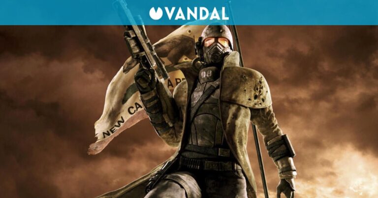 Bethesda confirme officiellement un nouveau Fallout développé avec Obsidian