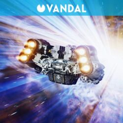 Bethesda reconnaît que Starfield est « une partie importante de son avenir » et promet de continuer à l'améliorer et à le mettre à jour