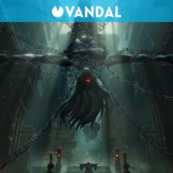 C'est officiel : l'anime chinois à succès qui déferle sur Crunchyroll présente son nouveau jeu pour 2026 et sent le succès