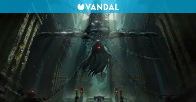 C'est officiel : l'anime chinois à succès qui déferle sur Crunchyroll présente son nouveau jeu pour 2026 et sent le succès