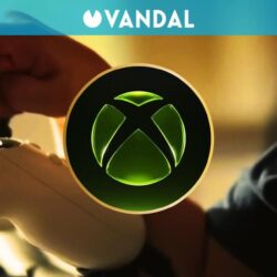 C'était l'un des grands métiers de Xbox et les licenciements de Microsoft auraient pu l'affecter : accessibilité
