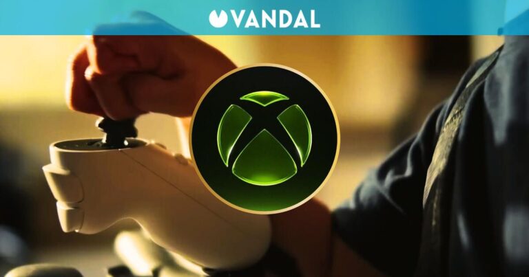 C'était l'un des grands métiers de Xbox et les licenciements de Microsoft auraient pu l'affecter : accessibilité