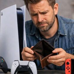 Ce changement majeur sur PlayStation pourrait signifier la fin des jeux qui vous appartiennent vraiment