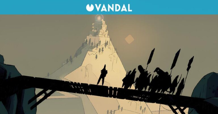 Ce jeu espagnol a été l'une des surprises sur Steam et possède déjà son premier DLC : This is Cataclismo The Old Kingdom