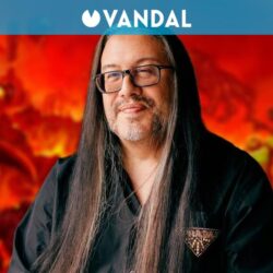 « Ce n'étaient pas des pirates » : John Romero brise le mythe de DOOM et de ses 20 millions de joueurs