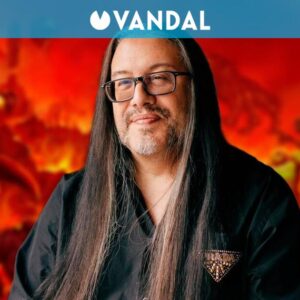 « Ce n'étaient pas des pirates » : John Romero brise le mythe de DOOM et de ses 20 millions de joueurs
