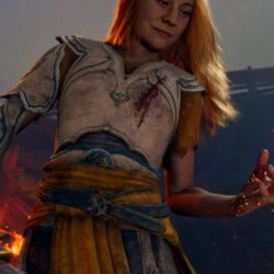 Ce nouveau jeu PS5 sort physiquement alors que les disques sont sous pression
