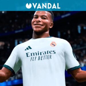 Ce sont les grands changements apportés au gameplay d'EA Sports FC 27 : plus de « contrôle et de créativité » sur le terrain