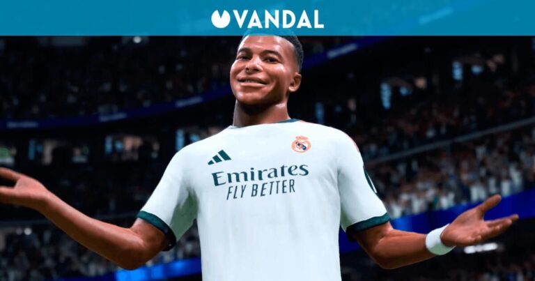 Ce sont les grands changements apportés au gameplay d'EA Sports FC 27 : plus de « contrôle et de créativité » sur le terrain