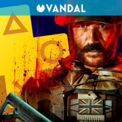Ce sont les jeux PlayStation Plus Essential de juillet avec un Call of Duty et un jeu indépendant acclamé