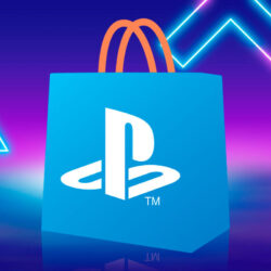 Ces 50 superbes jeux PS4 et PS5 coûtent moins de 5 euros sur le PlayStation Store, mais seulement pour une durée limitée