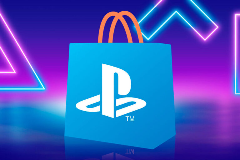 Ces 50 superbes jeux PS4 et PS5 coûtent moins de 5 euros sur le PlayStation Store, mais seulement pour une durée limitée