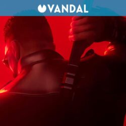 Changement à la tête d'Arkane Studios : son président démissionne et le poste revient au co-fondateur de MachineGames