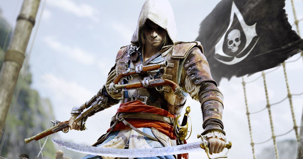 XGN