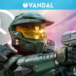 Combien de temps dure exactement Halo: Campaign Evolved ? Durée de l'histoire originale et des missions supplémentaires
