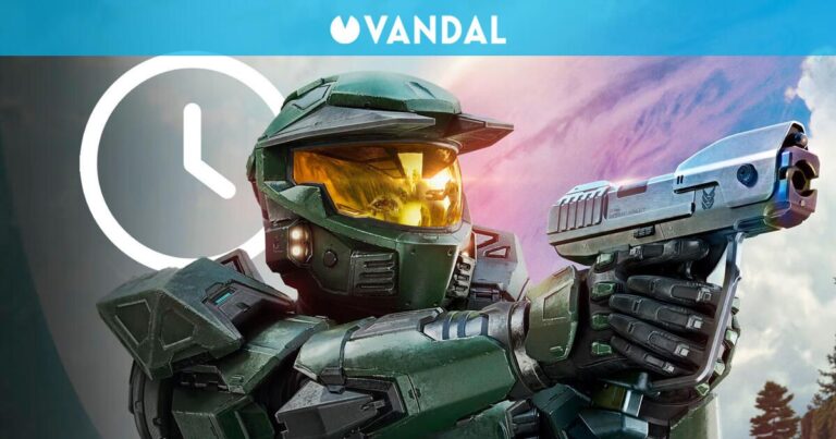 Combien de temps dure exactement Halo: Campaign Evolved ? Durée de l'histoire originale et des missions supplémentaires