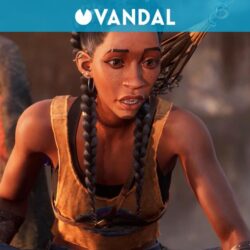 Compulsion Games propose de collaborer avec d'autres studios après être devenu indépendant de XBOX
