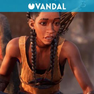 Compulsion Games propose de collaborer avec d'autres studios après être devenu indépendant de XBOX