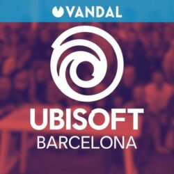 Contre les licenciements : Ubisoft Barcelone se mobilise pour éviter une ERE qui affecterait gravement ses effectifs