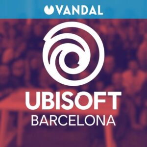 Contre les licenciements : Ubisoft Barcelone se mobilise pour éviter une ERE qui affecterait gravement ses effectifs