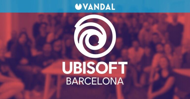 Contre les licenciements : Ubisoft Barcelone se mobilise pour éviter une ERE qui affecterait gravement ses effectifs