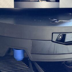 Coolblue semble être devenu fou avec ces offres bizarres sur les robots aspirateurs