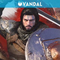 Crimson Desert reçoit le patch 1.13.00 avec de nouveaux équipements, des améliorations pour Oongka et Damiane et plus de stabilité