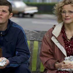 Critique I Swear – Ce vrai film restera dans votre tête pendant des jours