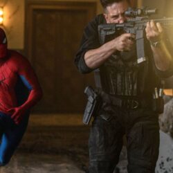 Critique de Spider-Man : Brand New Day : pourquoi vous ne devriez pas regarder ce film à la maison
