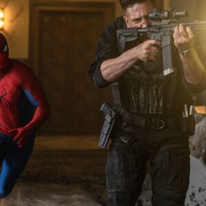 Critique de Spider-Man : Brand New Day : pourquoi vous ne devriez pas regarder ce film à la maison