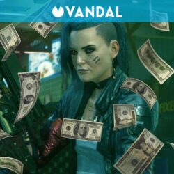 Cyberpunk 2077 se vend non-stop : le jeu acclamé de CD Projekt dépasse déjà les 40 millions d'exemplaires vendus