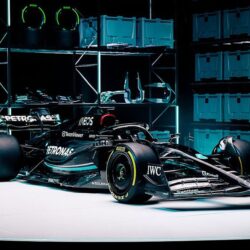 De cette façon, vous pourrez regarder le GP de Hongrie dimanche sans Viaplay ni F1 TV Pro, et cela ne vous coûtera rien