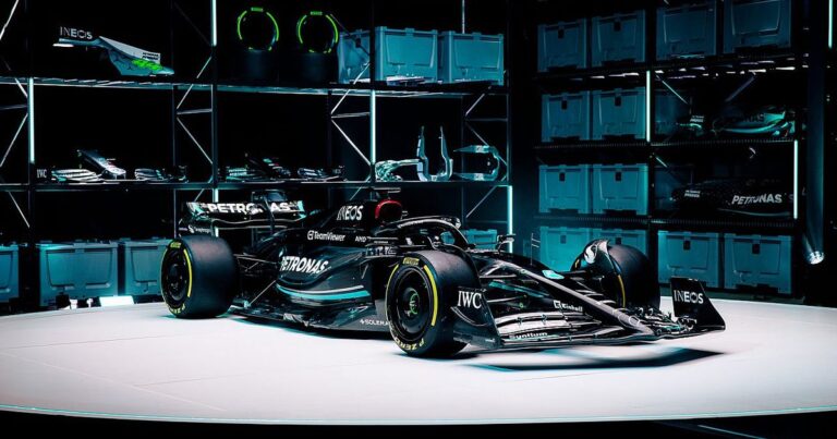 De cette façon, vous pourrez regarder le GP de Hongrie dimanche sans Viaplay ni F1 TV Pro, et cela ne vous coûtera rien