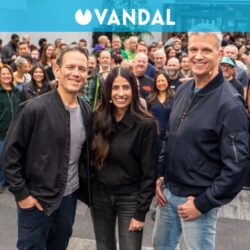 Des milliers de joueurs XBOX demandent à Microsoft de mettre fin aux licenciements et aux fermetures de studios