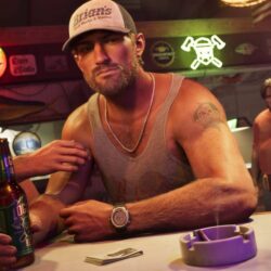 Digital GTA 6 sur PS5 menace de devenir plus cher en raison d'un changement frappant sur PlayStation
