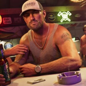 Digital GTA 6 sur PS5 menace de devenir plus cher en raison d'un changement frappant sur PlayStation