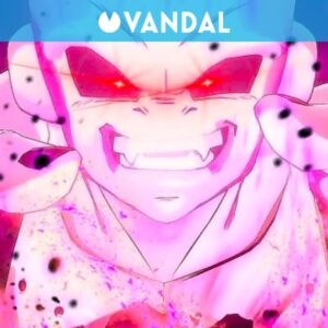 Dragon Ball : The Breakers disparaît en tant que « jeu actif » et sa fin est avancée après 4 ans de multijoueur