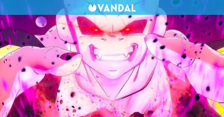 Dragon Ball : The Breakers disparaît en tant que « jeu actif » et sa fin est avancée après 4 ans de multijoueur