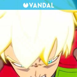 Dragon Ball Xenoverse 3 montre Super Saiyan 3 en action et libère le pouvoir de transformation