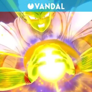 Dragon Ball Xenoverse 3 révolutionne la saga avec une nouveauté qui récupère les plus grandes légendes de la série