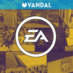 EA Sports FC 27 dans son édition Ultimate Plus est déjà le jeu Electronic Arts le plus cher de toute son histoire