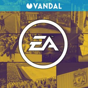 EA Sports FC 27 dans son édition Ultimate Plus est déjà le jeu Electronic Arts le plus cher de toute son histoire