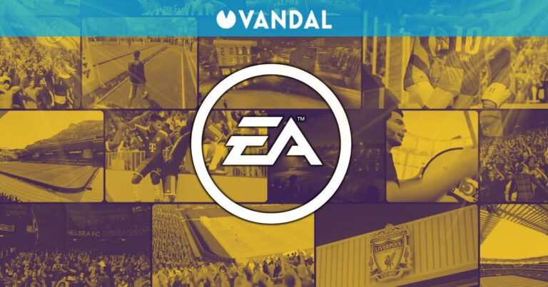 EA Sports FC 27 dans son édition Ultimate Plus est déjà le jeu Electronic Arts le plus cher de toute son histoire
