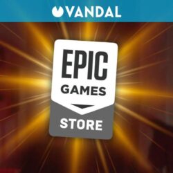 Epic Games Store offre deux nouveaux jeux, avec de l'horreur made in Spain et une aventure RPG à la Stranger Things