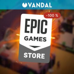 Epic Games Store offre deux nouveaux jeux : réclamez-les maintenant et obtenez-les gratuitement pour toujours