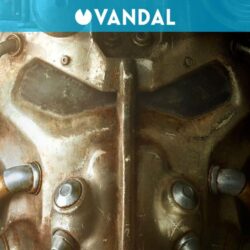 Fallout 5 confirme être en pré-production : Bethesda prétend utiliser de « nouveaux outils » dans son développement