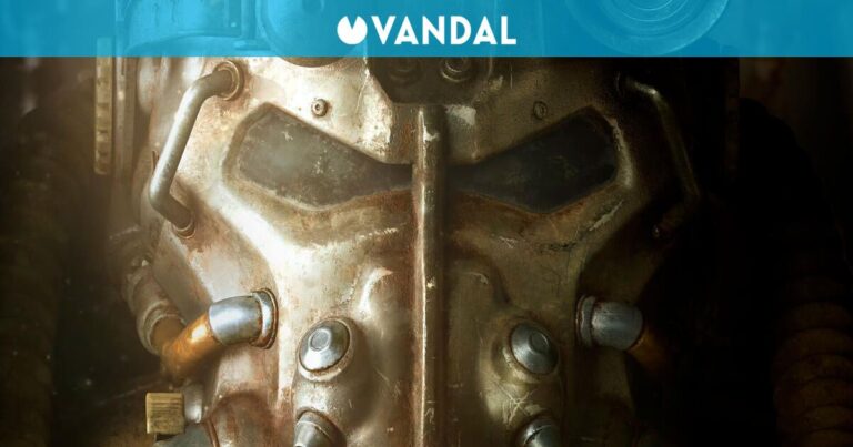 Fallout 5 confirme être en pré-production : Bethesda prétend utiliser de « nouveaux outils » dans son développement