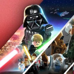 Fan des jeux LEGO ? Alors tu devrais vraiment consulter cette offre